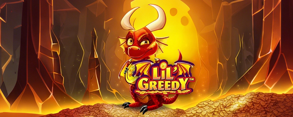 BRUXO BET Pequeno Ganancioso