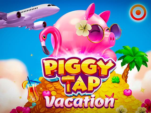 bruxo bet Porquinho Toque