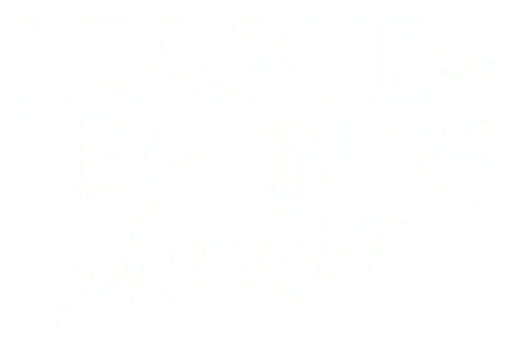 bruxo bet league-of-legends-logo