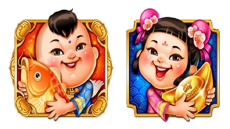 BRUXO BET Coisas que você precisa saber sobre o jogo de caça-níqueis Crazy Baby